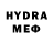 КЕТАМИН ketamine Larysa Mosindz