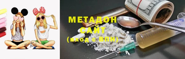 прущие грибы Алексеевка
