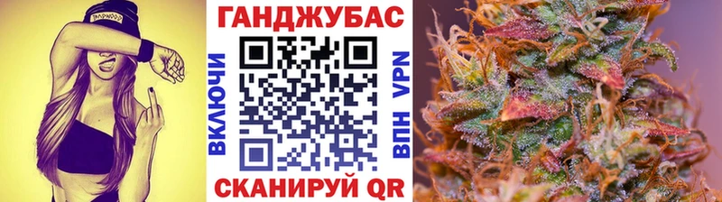 цены   Апатиты  Канабис THC 21% 